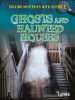 Ghosts_and_haunted_houses