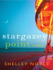 Stargazey_Point