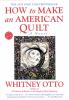 How_to_make_an_American_quilt