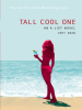 Tall_Cool_One
