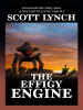 The_Effigy_Engine