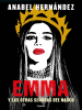 Emma_y_las_otras_se__oras_del_narco