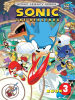 Sonic_the_Hedgehog__Legacy__Volume_3