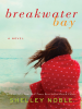 Breakwater_Bay