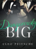 Dangerously_Big