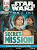 Star_Wars__Rogue_One__Secret_Mission