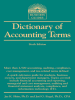 Dictionary_of_Accounting_Terms