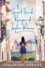 The_secret_French_recipes_of_Sophie_Valroux