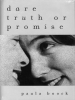 Dare_truth_or_promise