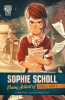Sophie_Scholl