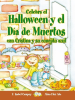 Celebra_el_Halloween_y_el_D__a_de_Muertos_con_Cristina_y_su_conejito_azul