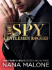The_Spy