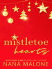 Mistletoe_Hearts