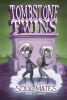 Tombstone_twins