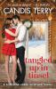 Tangled_up_in_tinsel