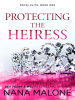Protecting_the_Heiress