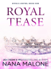 Royal_Tease