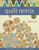Quilt_remix