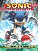 Sonic_the_Hedgehog_1__Countdown_to_Chaos