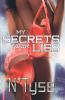 My_secrets__your_lies