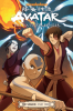 Avatar__The_Last_Airbender___The_Search_Part__3
