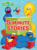 Sesame_Street_5-Minute_Storie