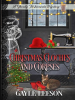 Christmas_Cloches_and_Corpses
