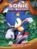 Sonic_the_Hedgehog_Archives_24