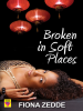 Broken_in_Soft_Places