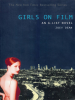 Girls_on_Film