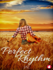 Perfect_Rhythm