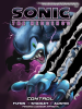 Sonic_the_Hedgehog_4