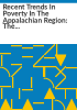 Recent_trends_in_poverty_in_the_Appalachian_Region