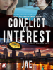 Conflict_of_Interest