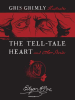 The_Tell-Tale_Heart_and_Other_Stories