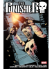 The_Punisher_By_Greg_Rucka__Volume_2