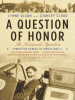 A_Question_of_Honor
