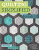 Quilting_simplified