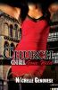 Church_girl_gone_wild