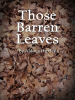 Those_Barren_Leaves