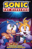 Sonic_the_Hedgehog__Sonic___Tails__Best_Buds_Forever