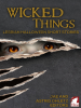 Wicked_Things