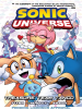 Sonic_Universe_6