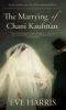 The_marrying_of_Chani_Kaufman