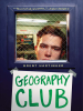 Geography_Club
