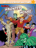 Archie_s_Haunted_House