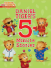 Daniel_Tiger_s_5-Minute_Stories