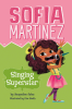 Sofia_Martinez__Singing_Superstar