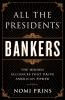 All_the_presidents__bankers
