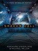 Shadow_Call